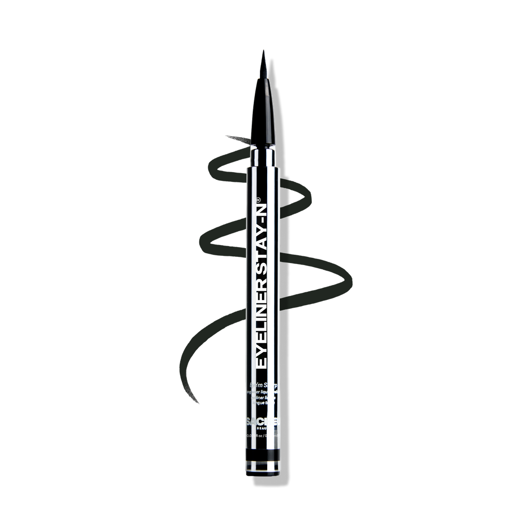 Eyeliner STAY-N®