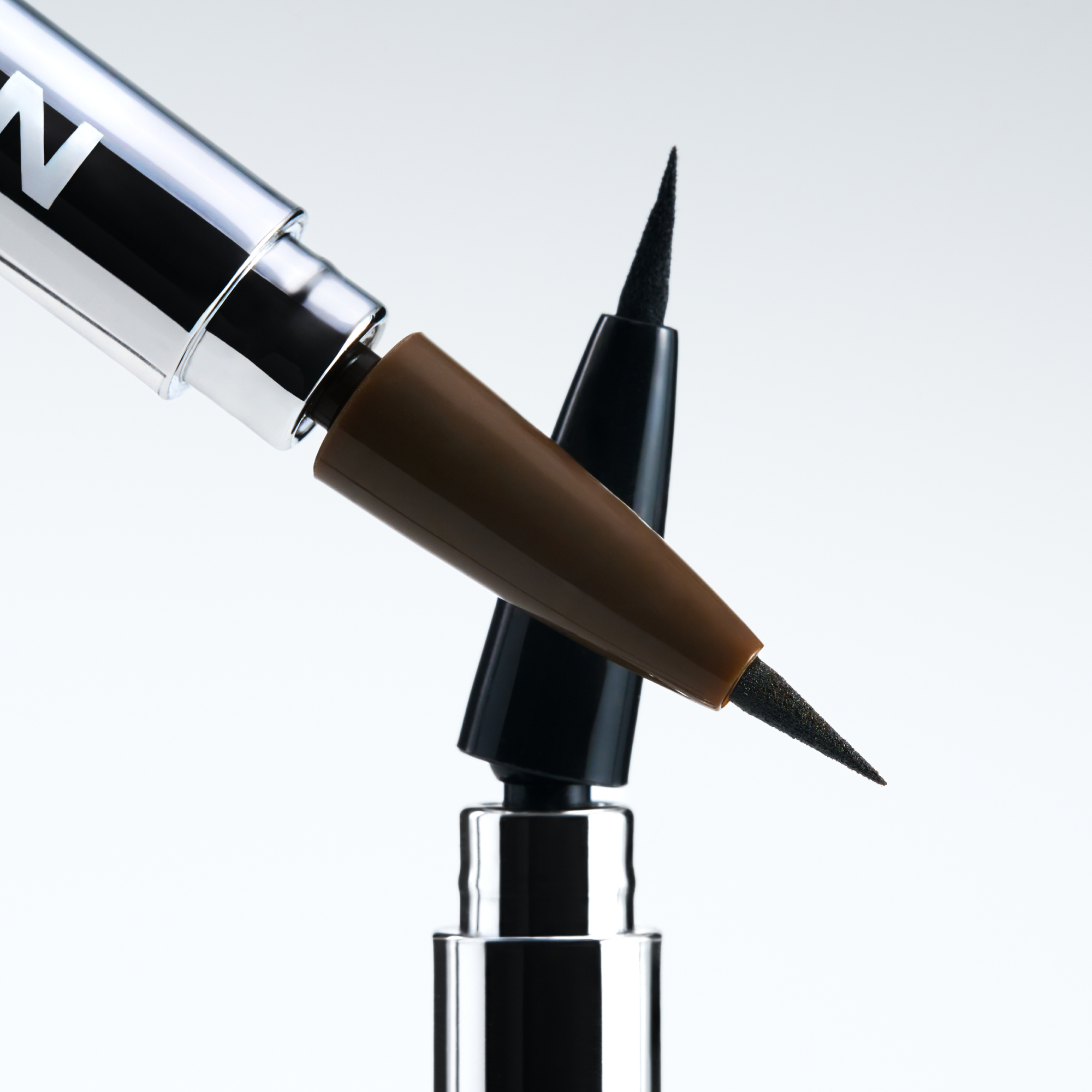 Eyeliner STAY-N®