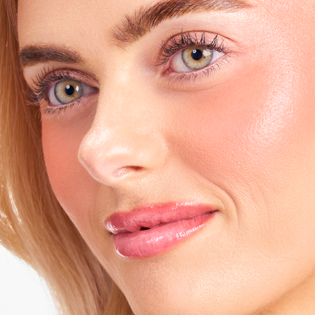 Lip Glaze Elixir