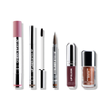 SARAH'S ALL DAY GLAM SET